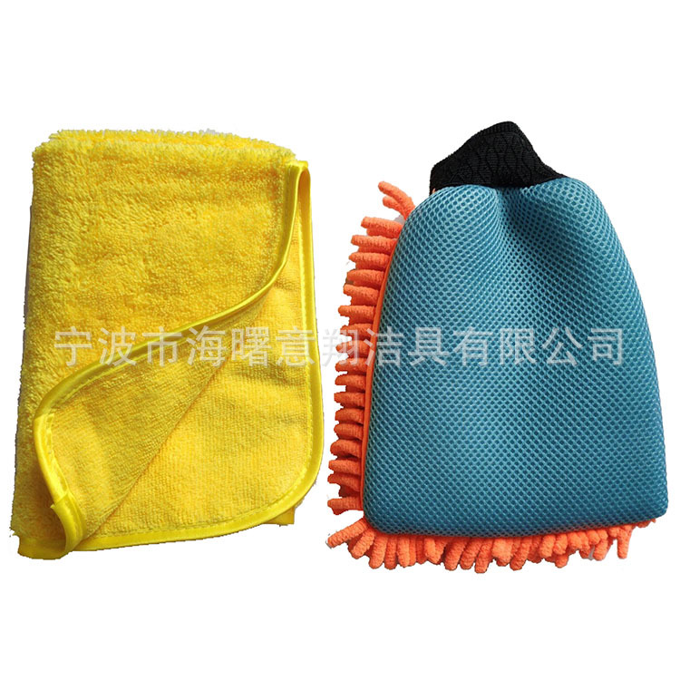 E872D48ACDED61BD5CA1C79CC6484A