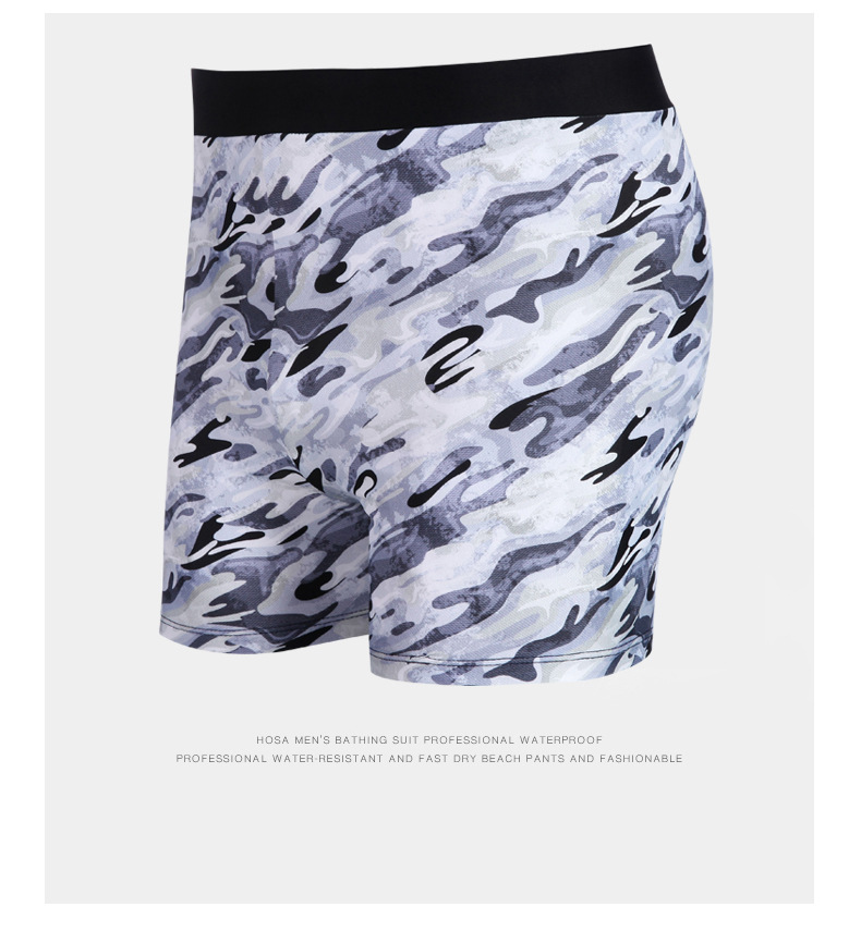 迷彩泳裤_09.jpg