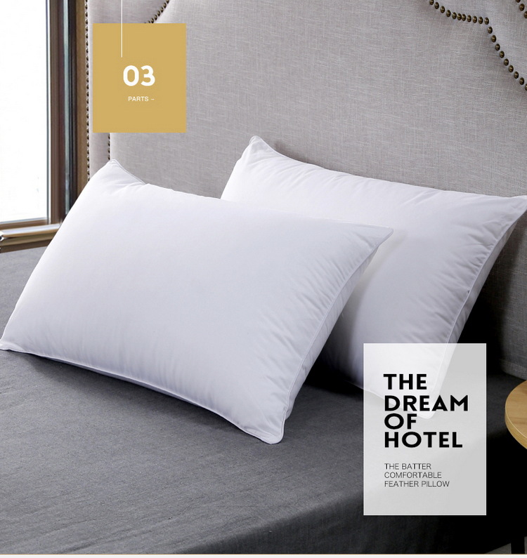 枕芯-详情_05.jpg
