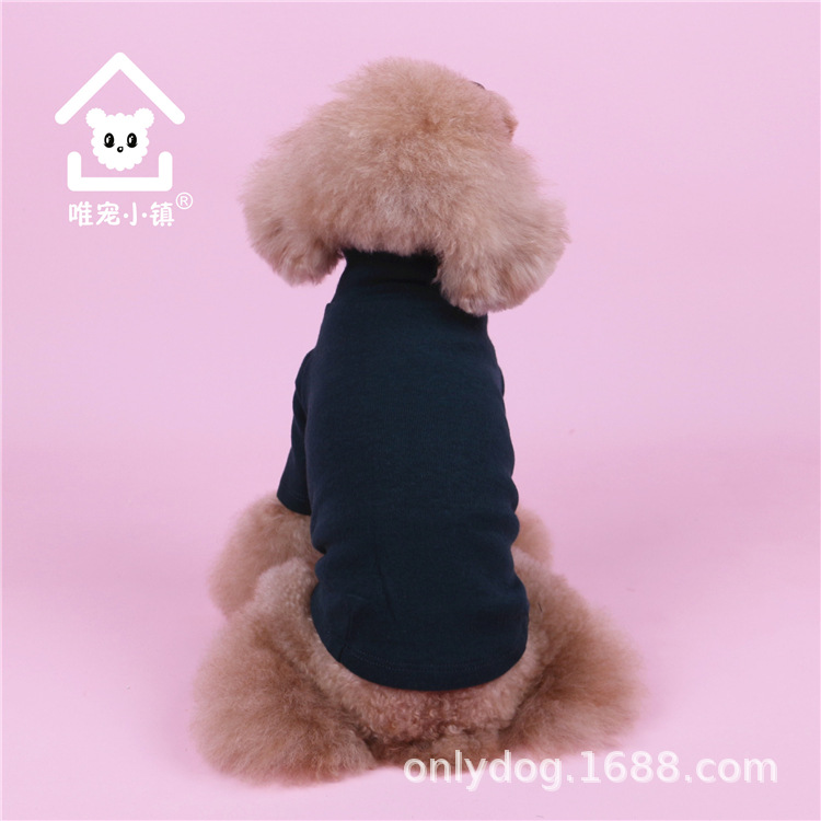 基础打底新色 (41).jpg