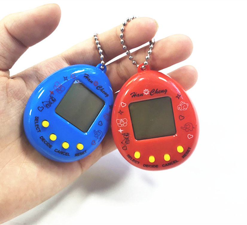 QQ图片20190811164918_副本_副本