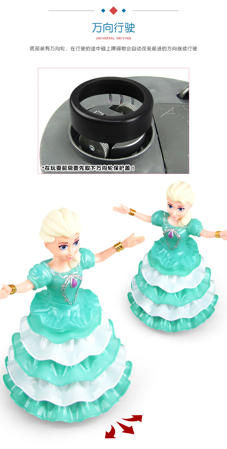 详情_03.jpg