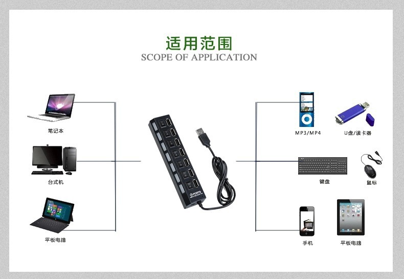微信图片_20190524141034