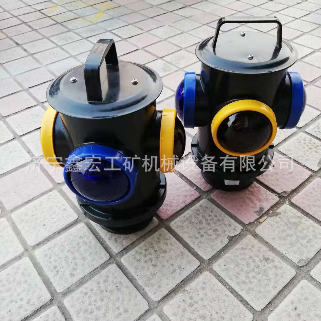 微信图片_2018111216524721.jpg