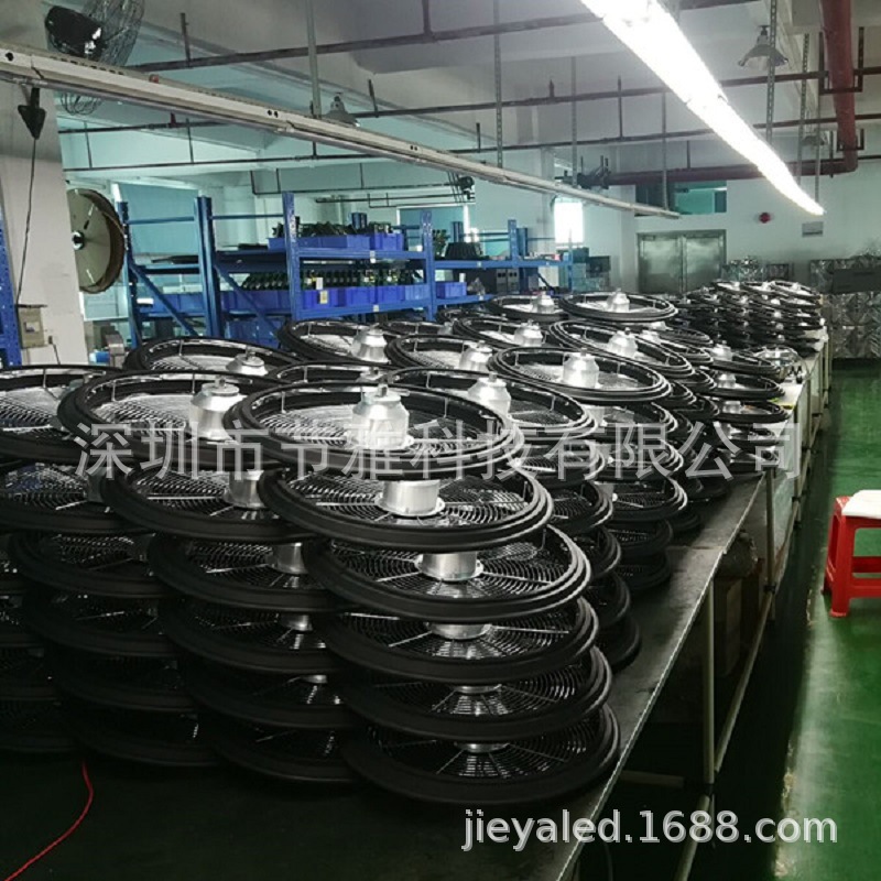 QQ图片20190228095848