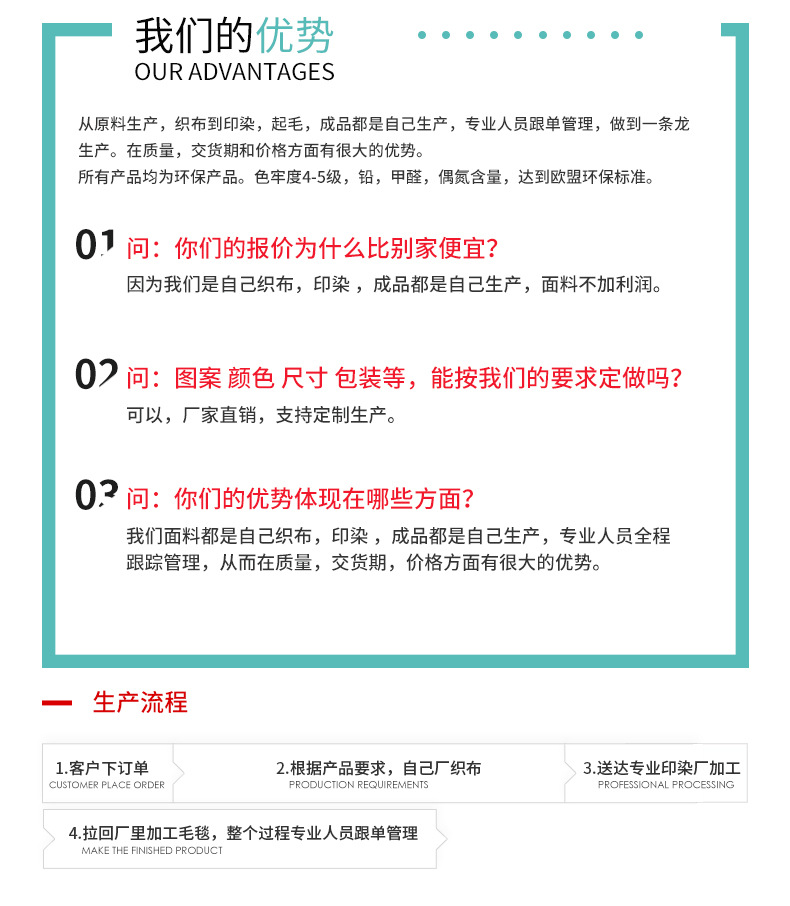 创品内页-豆豆毯_24