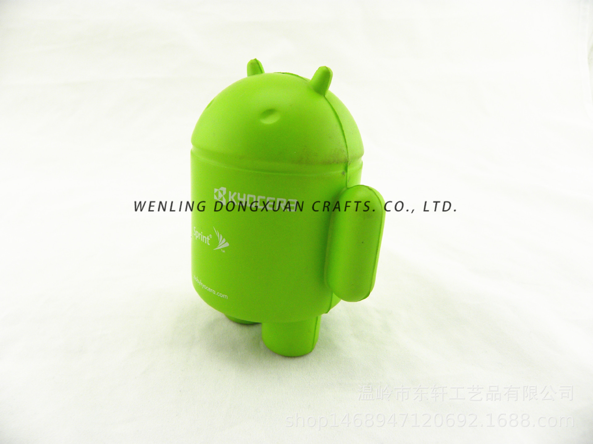 DSCN6061.jpg