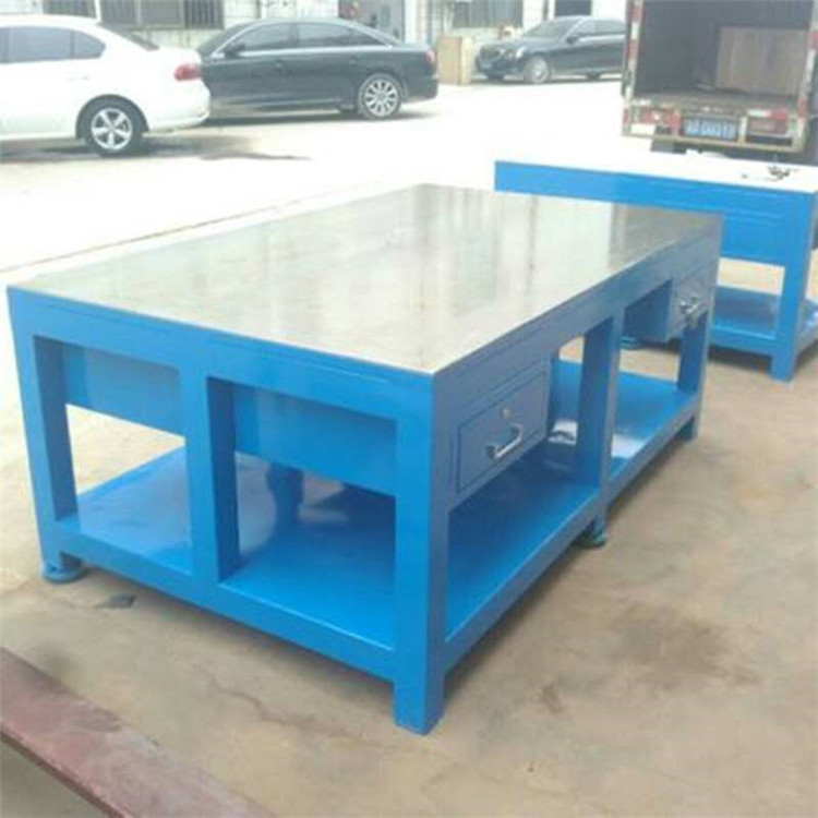 6018859899_953480193