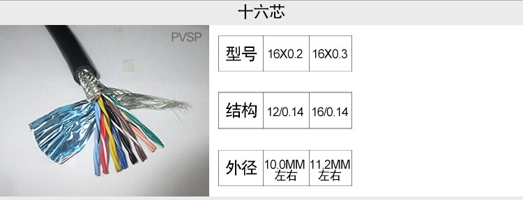 微信图片_201906021415476.jpg