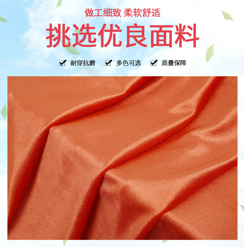详情页_01.jpg