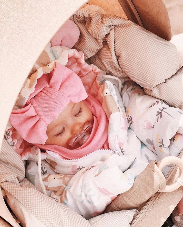 56337572_272694966972335_58698