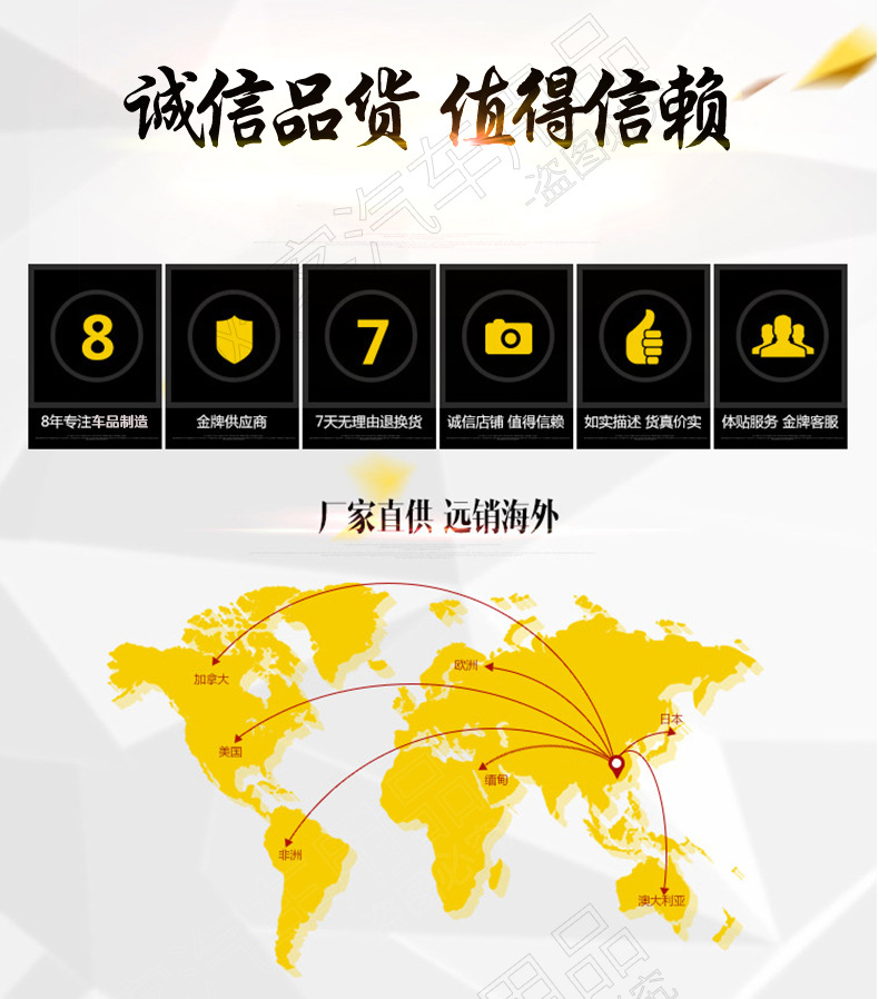 未标题-1-恢复的_15