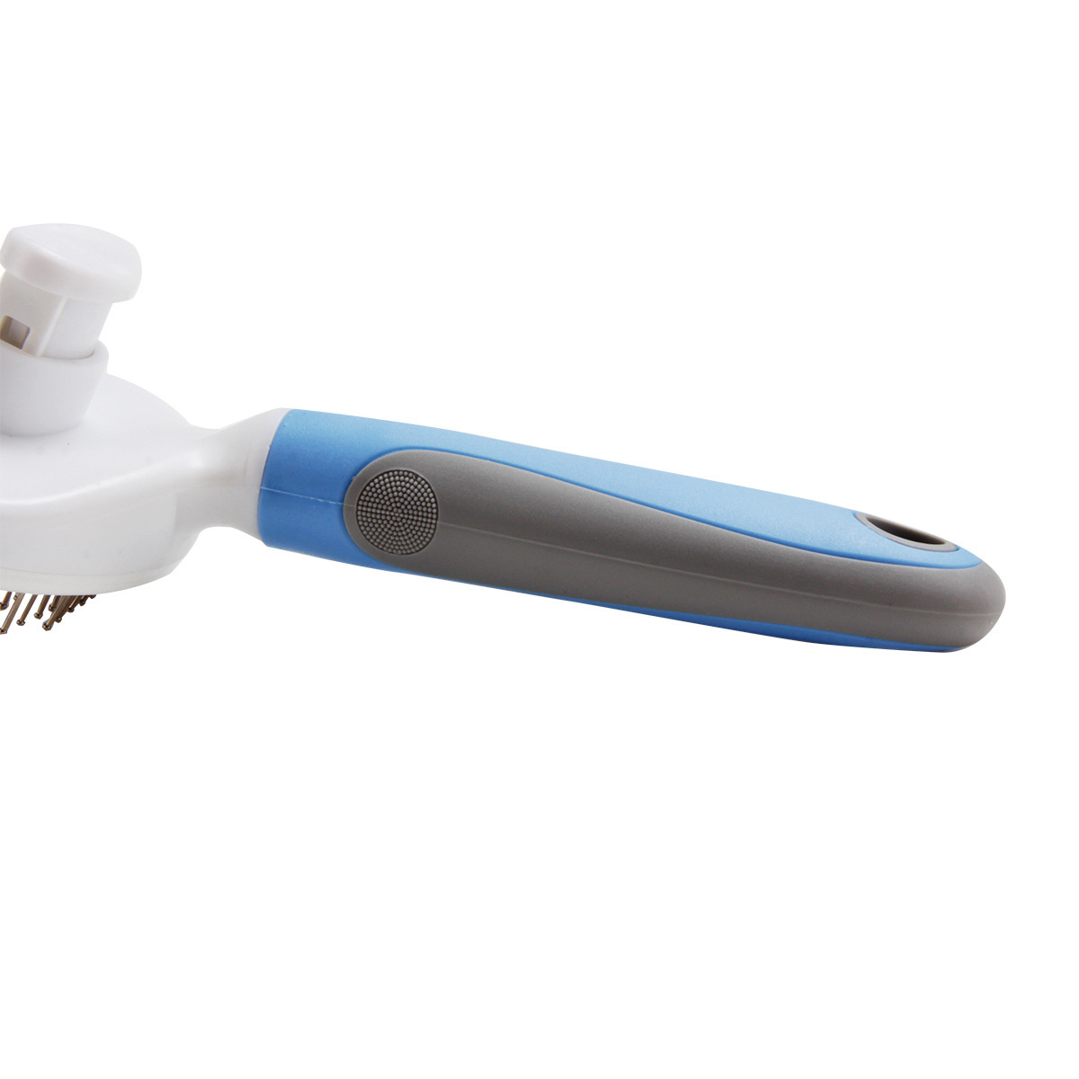 宠物梳子 (35).jpg