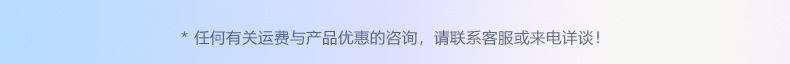 链接2_21.jpg