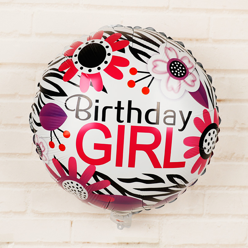 18寸火龙果红黑生日1