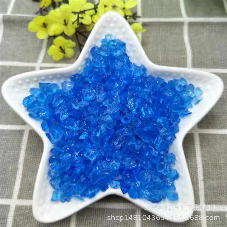 3bc581189f01b0588585c796ee3111