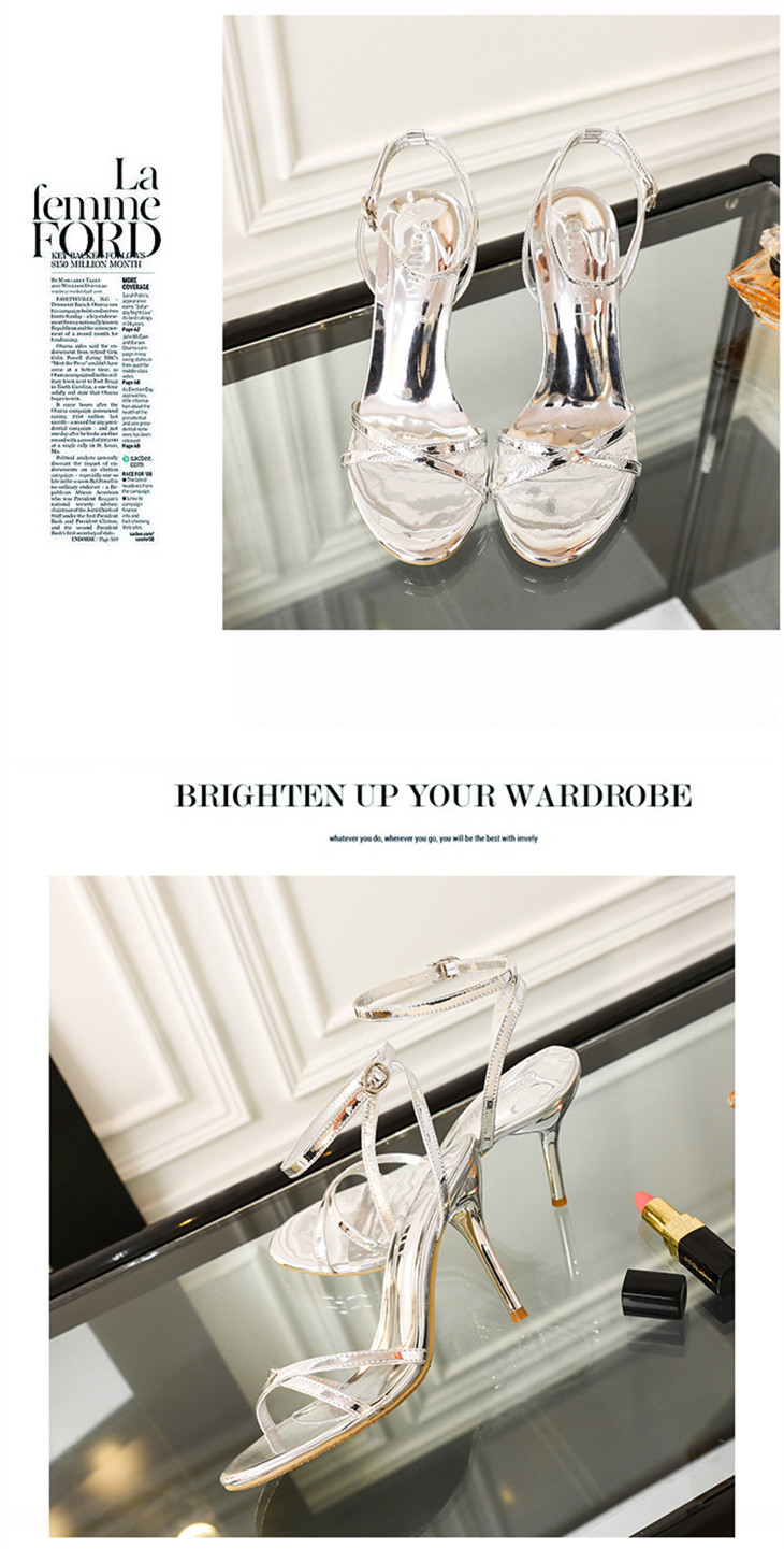 TB2lG8ikFXXXXaNXpXXXXXXXXXX_!!