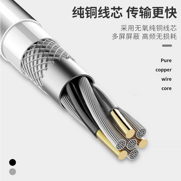 TZ9%L7}0F1O@O9_{D}LN)V6