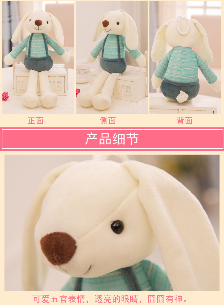 糖糖兔 (15)