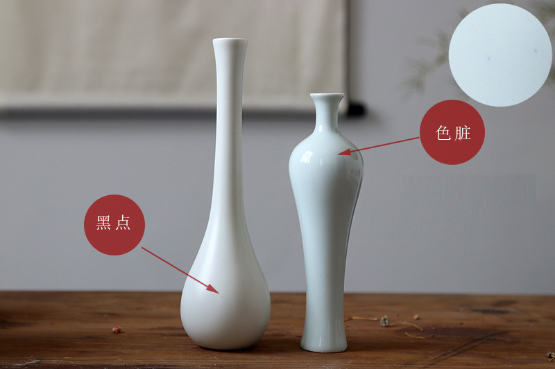 黑点.jpg