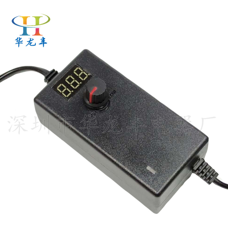 出-20190815-22922_副本