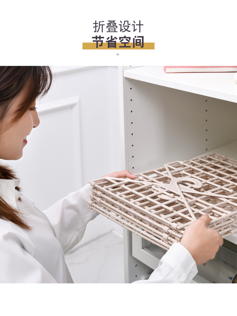 折叠收纳架-6.jpg