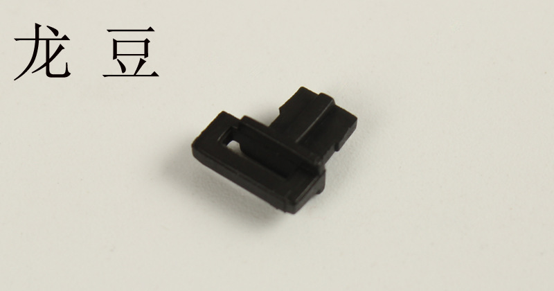 TB2f9GAoL2H8KJjy0FcXXaDlFXa_!!