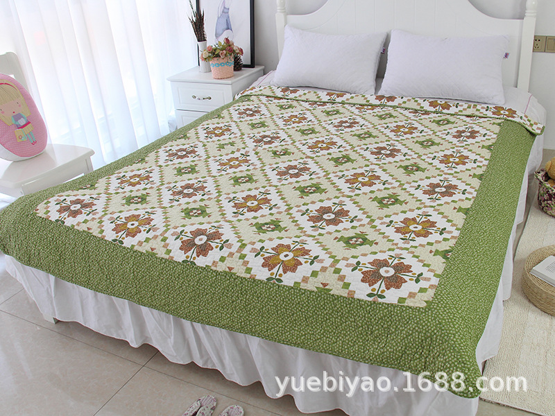IMG_0498.JPG