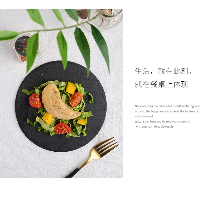 O1CN01a6tqXL1pVfo4lRFqz_!!1047