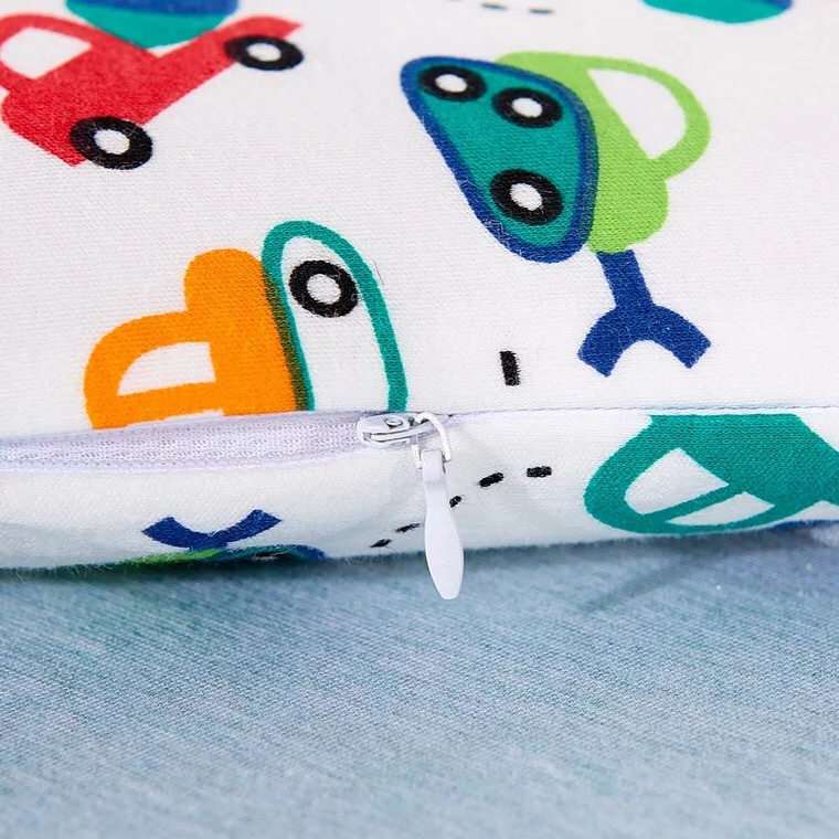 2019_03_18_09_20_IMG_3007(1)