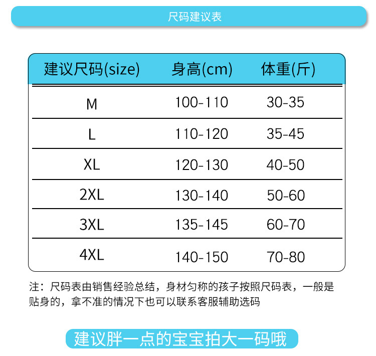 QQ图片20190411154252