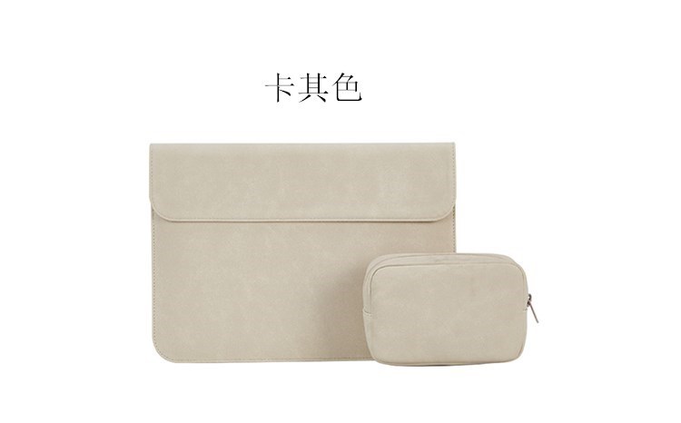 750_12_副本_副本_副本