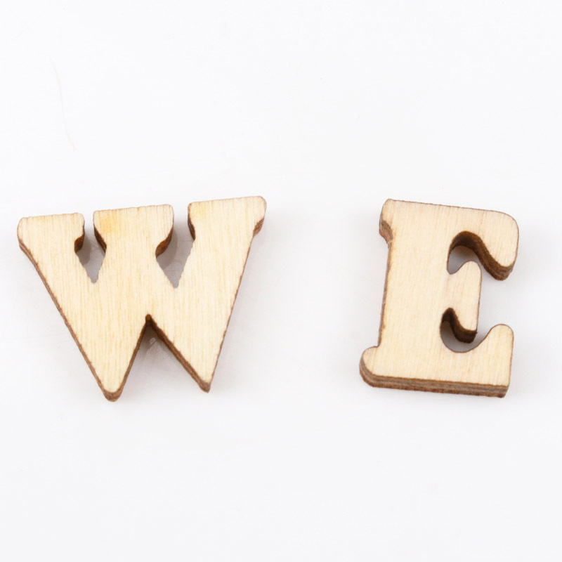 HTB1kPPBXjnuK1RkSmFPq6AuzFXaC