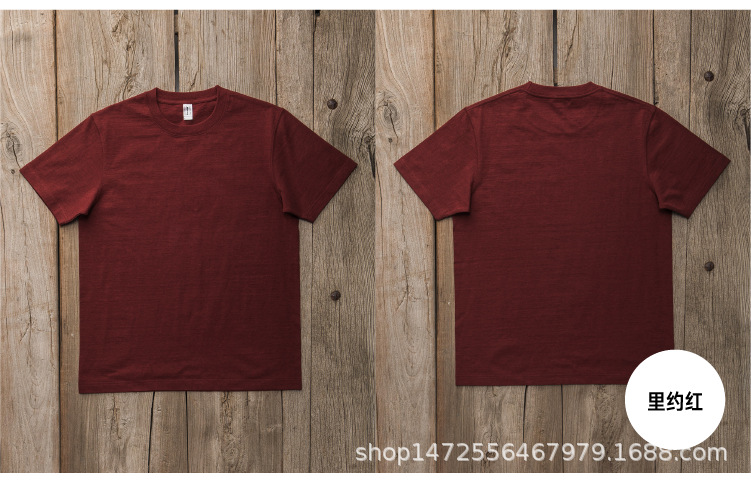 6100 11月新色-12.png