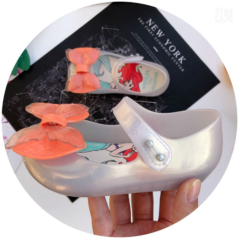 QQtupian20191214151404