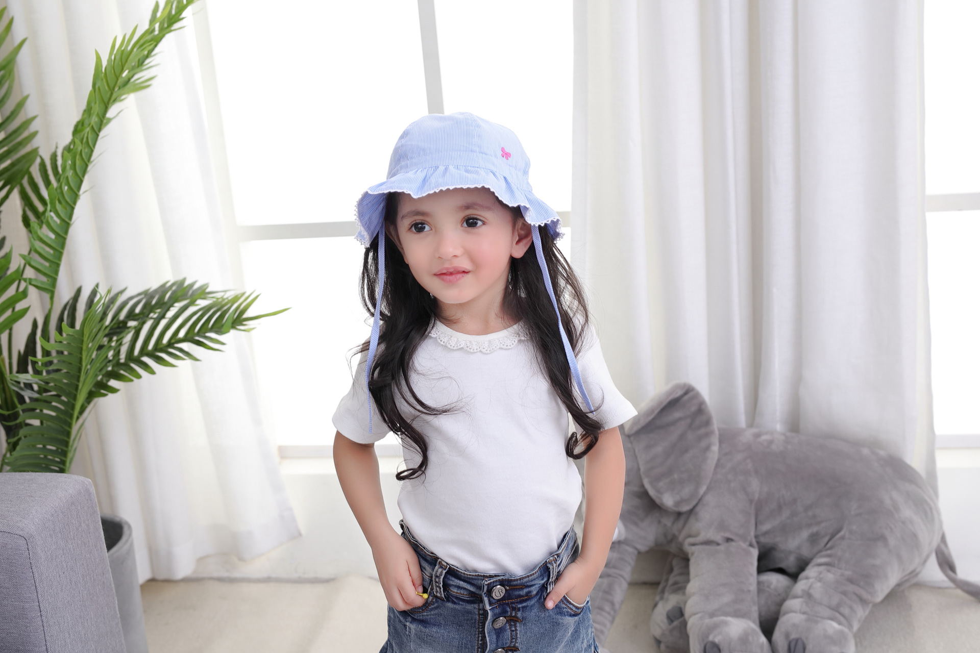 190103百瑞鞋业帽子 (541).JPG