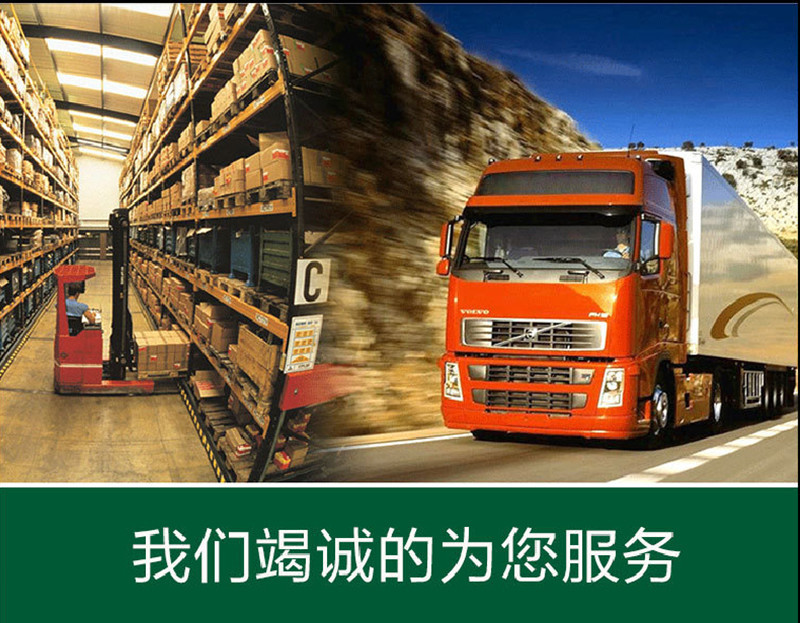 10.S2压配套头杆子_27