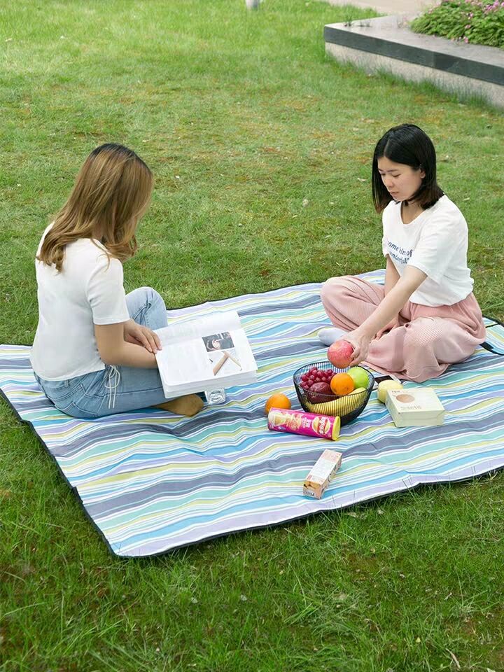 BF8880F2155617C4C74CDCCD62179A