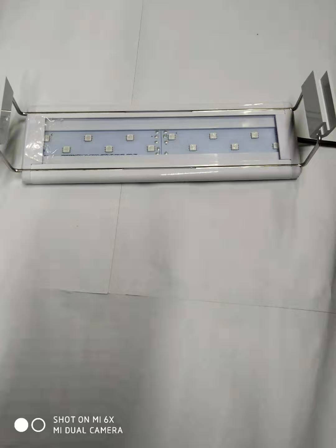 WeChat 圖片_20190308084337