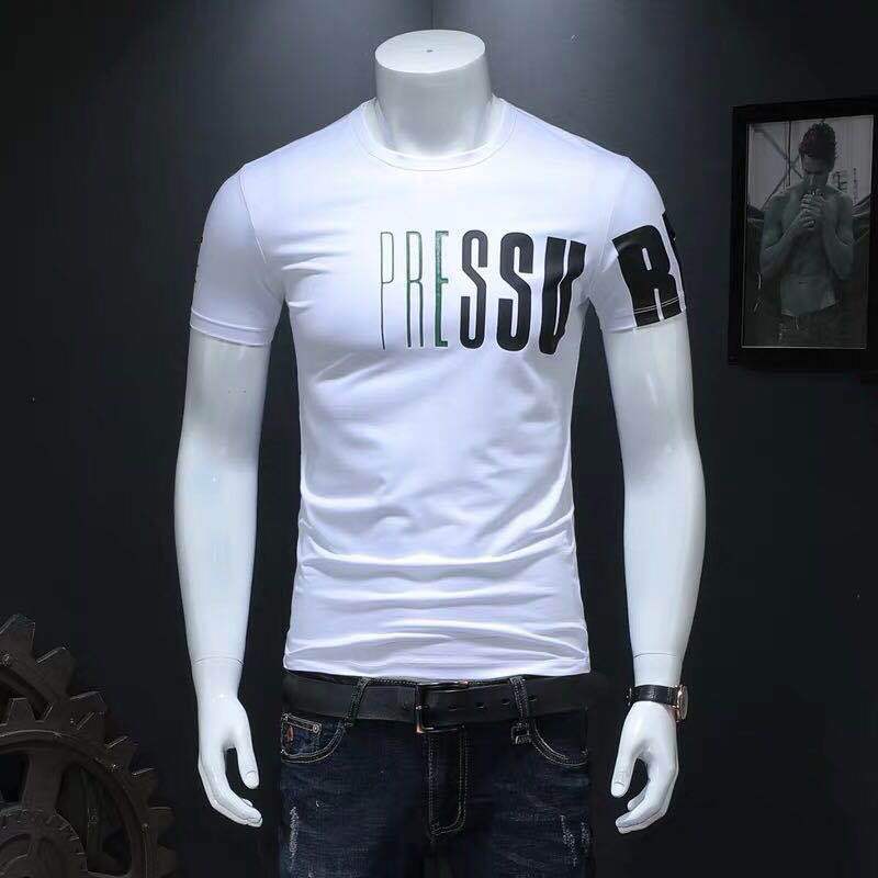 0b0d5346-076d-4e4e-bde3-ea0797