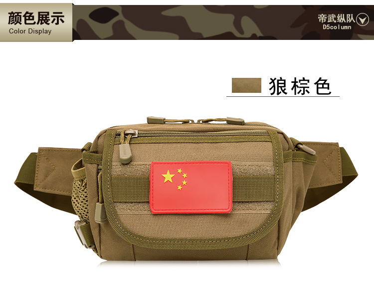 设计 (16).jpg