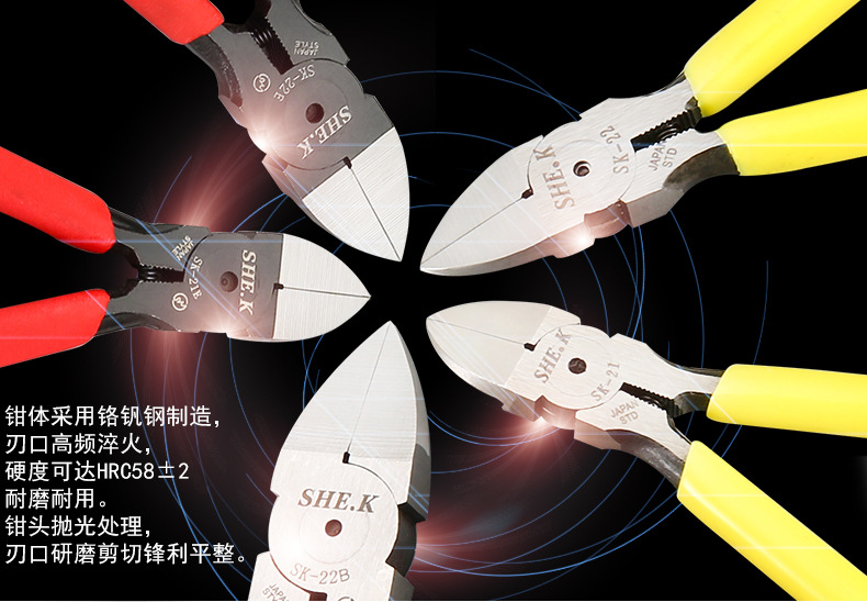 详情页_10-2.jpg