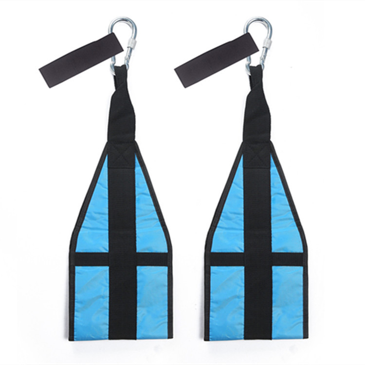 QQ图片20190623102715_副本