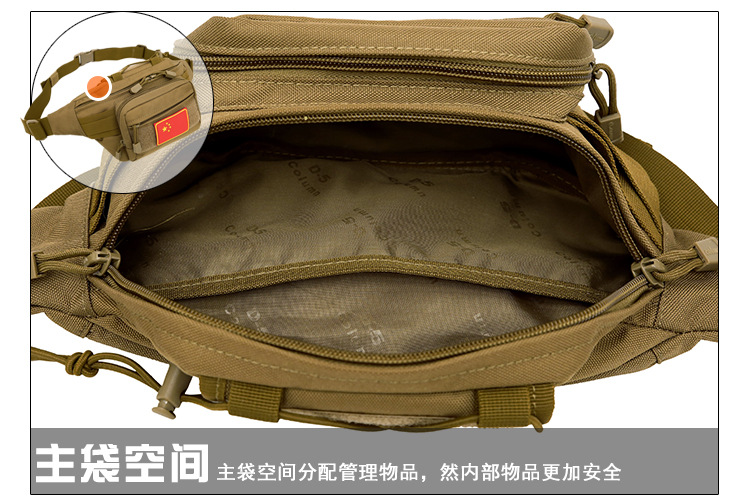 设计 (24).jpg