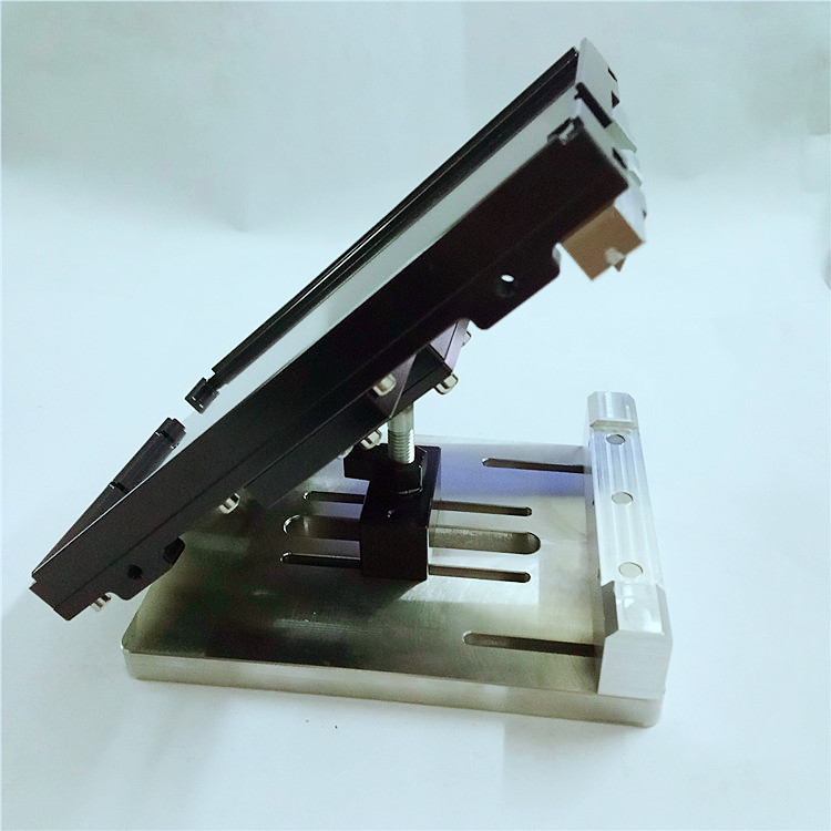 IMG20190615201912_副本