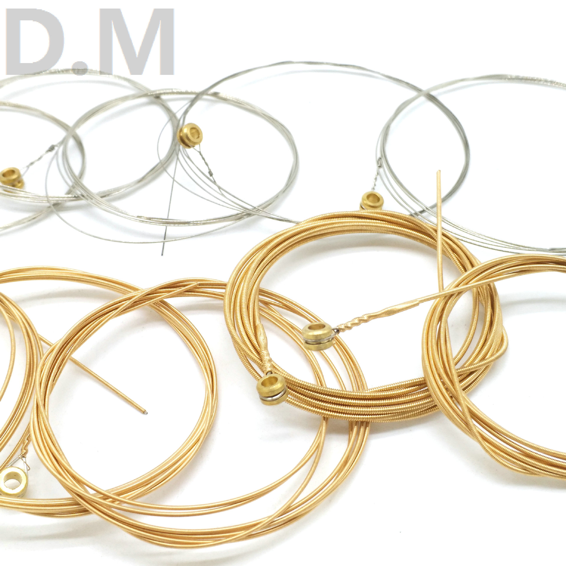 B84F48DCA3E546DDC10ACBBDD0F29B