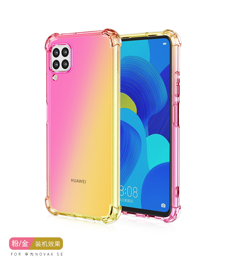 详情页_13.jpg