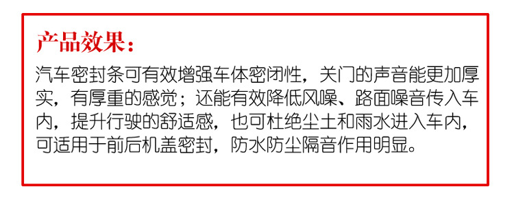 TB2_mwAdTIlyKJjSZFOXXaAhFXa_!!