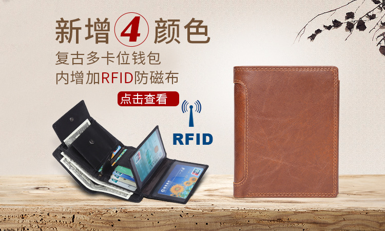 523--¤?0?4?0?1?0?3?