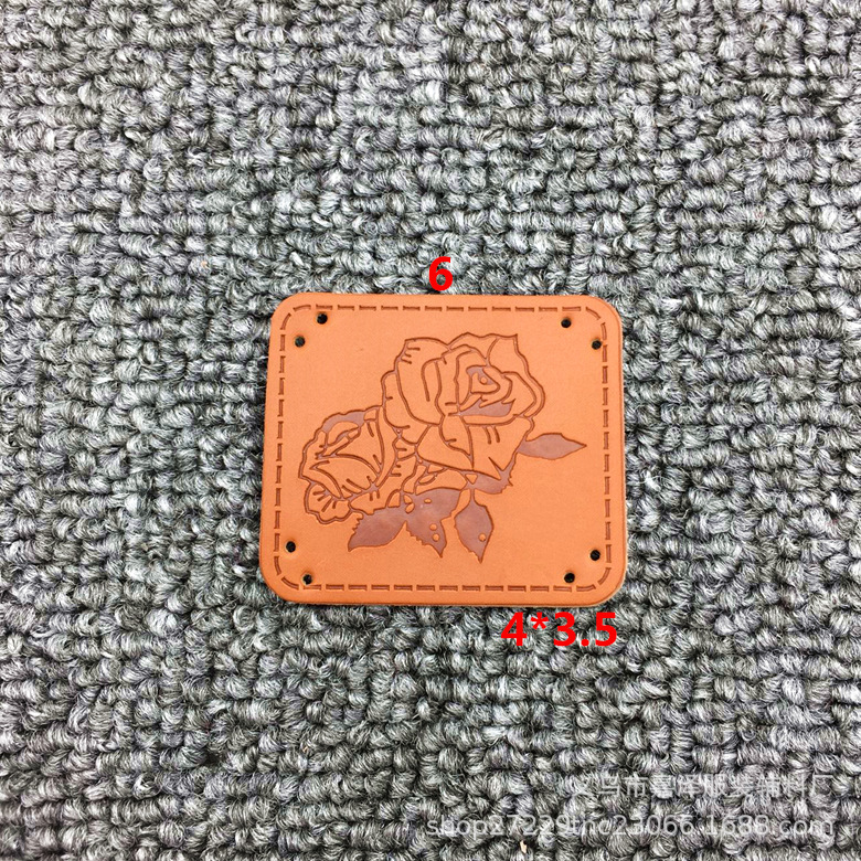 379186E01B1805A4DD45880871E5FD